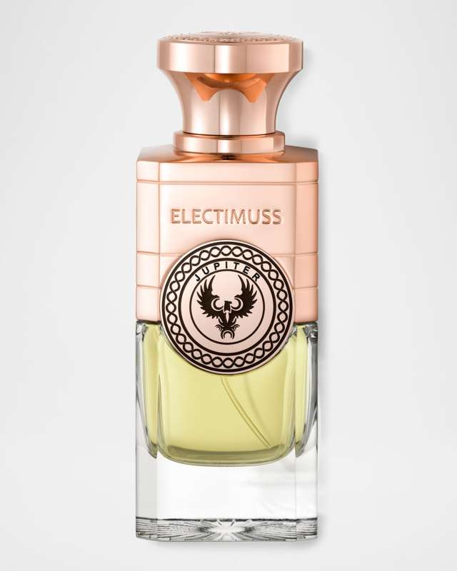 Jupiter Eau De Parfum, 3.4 oz.